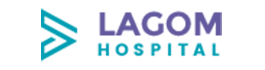 lagom theme logo