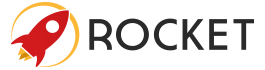 rocket theme logo