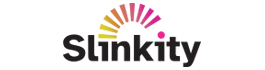 slinkity theme logo