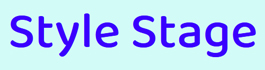 stylestage theme logo