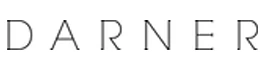 Darner Logo
