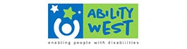 abilitywest Logo