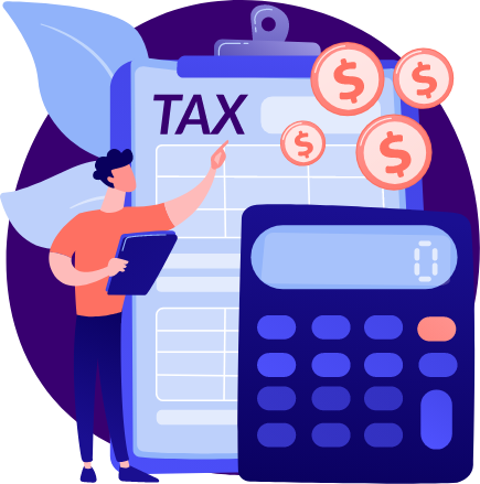 ada website tax credit