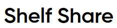 shelf share theme logo