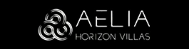 aeliavillas Logo