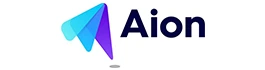 aion Logo