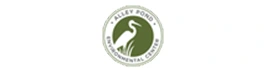 alleypond Logo