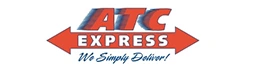 atcexpress Logo