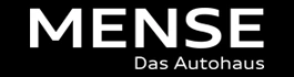 Autohaus Logo