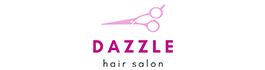 hairsalon theme logo