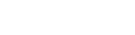 real estate agent theme logo