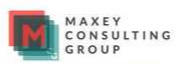 maxeyconsulting theme logo
