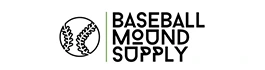 baseballmound Logo