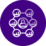 become a referral partner become a referral partner