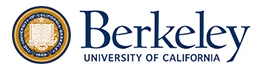 UC Berkeley Logo