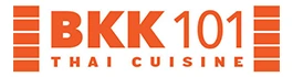 bkk Logo