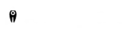 Astroplate theme logo