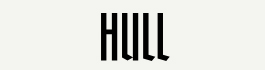 hull theme logo