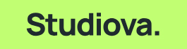 studiova theme logo
