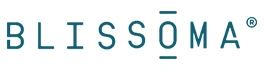Blissoma Logo
