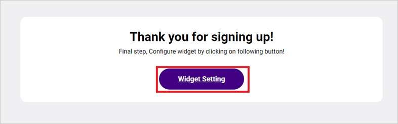adobe-experience-manager ada web accessibility