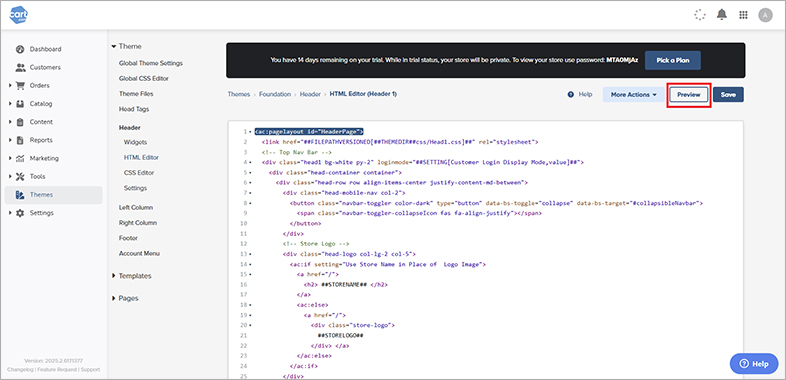 accessible americommerce accessible website design