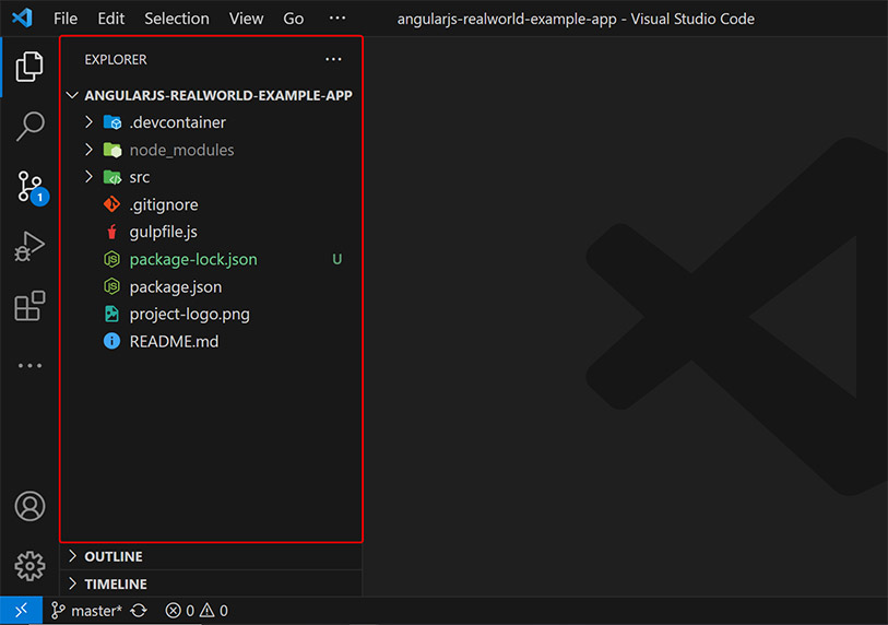 angularjs website accessibility remediation