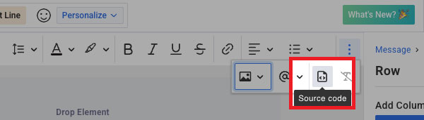 aweber wcag web accessibility