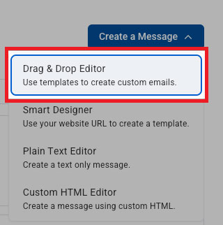 aweber website accessibility remediation