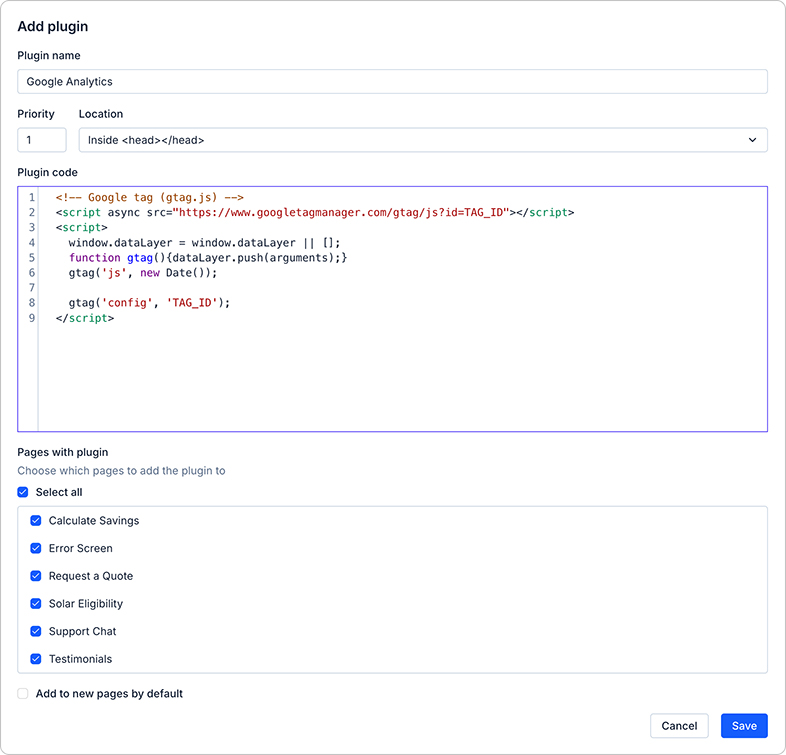 axure wcag web accessibility