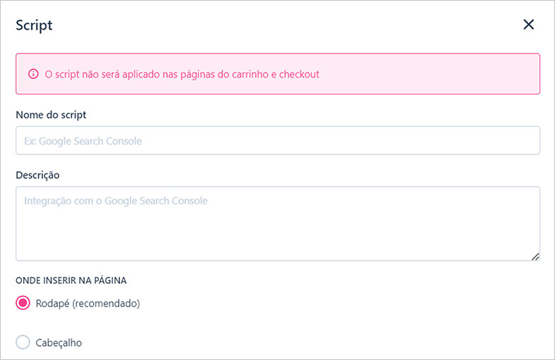 bagy wcag web accessibility