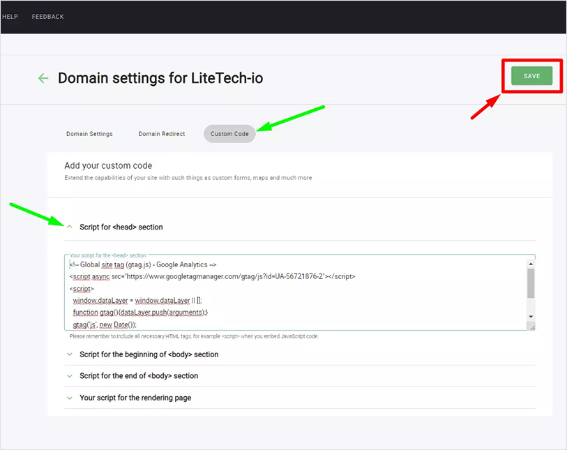 bowwe ada website accessibility