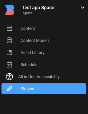 builder all in one accessibility