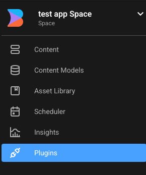 builder website accessibility remediation