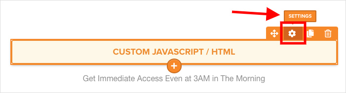 clickfunnels website accessibility remediation