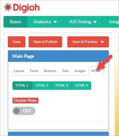 digioh website accessibility remediation