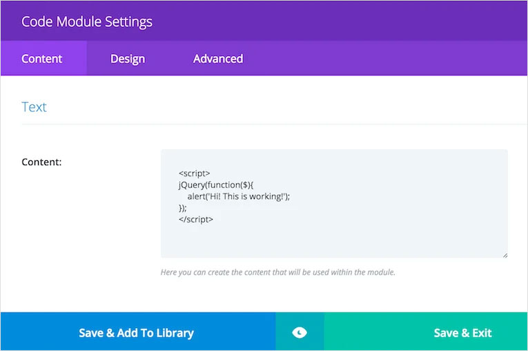 divi website accessibility remediation