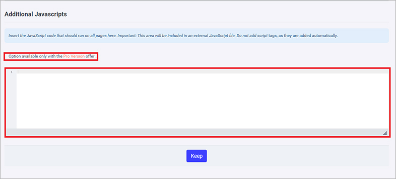 e-monsite ada website accessibility