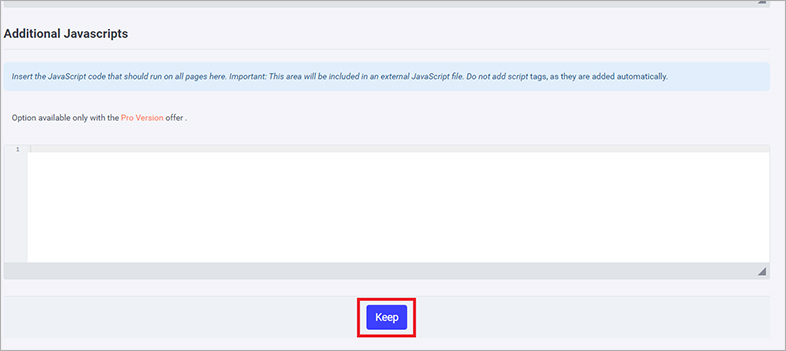 e-monsite all in one accessibility