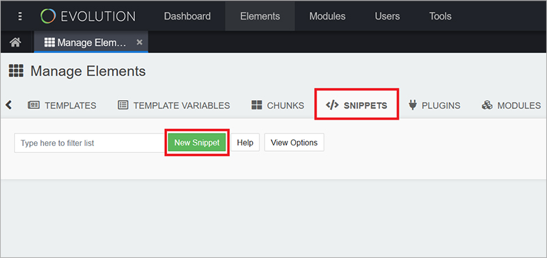 evolution ada website accessibility