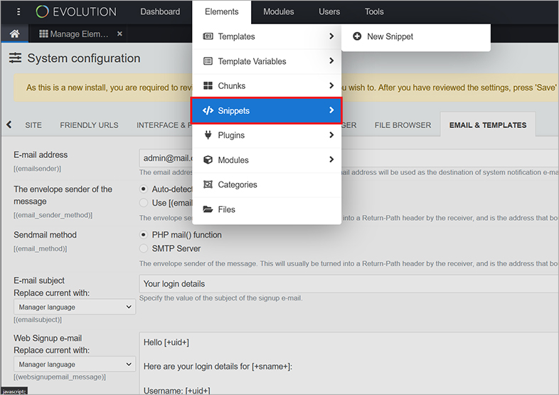 evolution wcag web accessibility