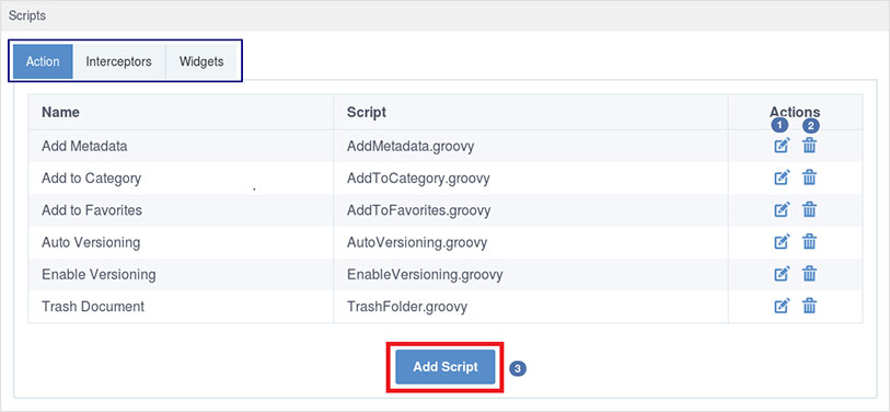 exo ada website accessibility