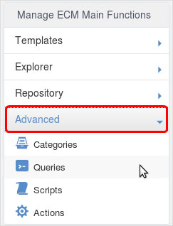exo wcag web accessibility