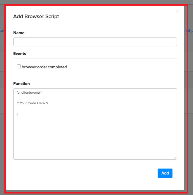 fastspring all in one accessibility