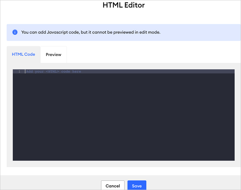fmg-suite accessible website design