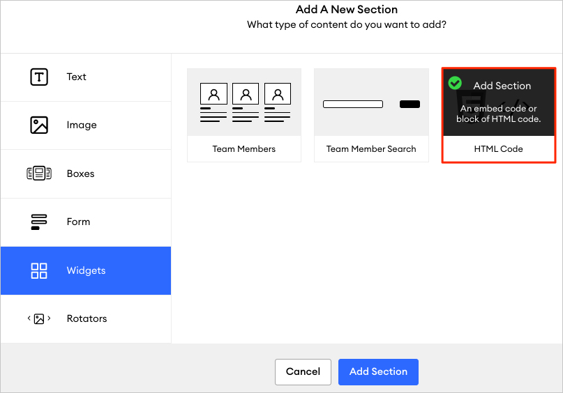 fmg-suite ada website accessibility