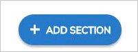 fmg-suite wcag web accessibility