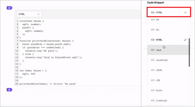 frontify ada website accessibility