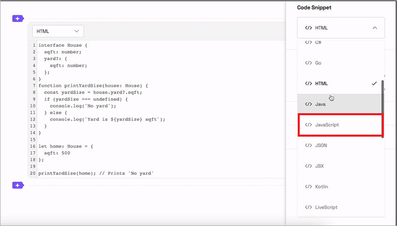 frontify all in one accessibility