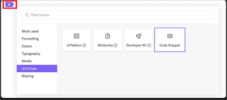 frontify website accessibility remediation